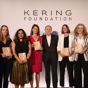 12179_1529508545_kering-foundation-awards-group.JPG