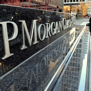JP Morgan Chase aurait confié le projet de banque de détail au Royaume-Uni à Clive Adamson, un ancien responsable du superviseur financier britannique (FCA).