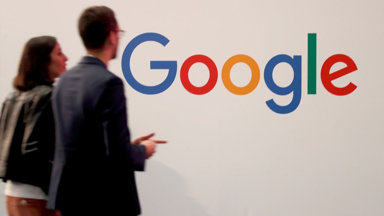 L'an dernier, Google avait déclaré qu'il ne payerait pas les éditeurs de presse pour l'indexation de leurs articles dans son moteur de recherche.