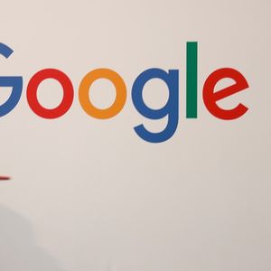 L'an dernier, Google avait déclaré qu'il ne payerait pas les éditeurs de presse pour l'indexation de leurs articles dans son moteur de recherche.