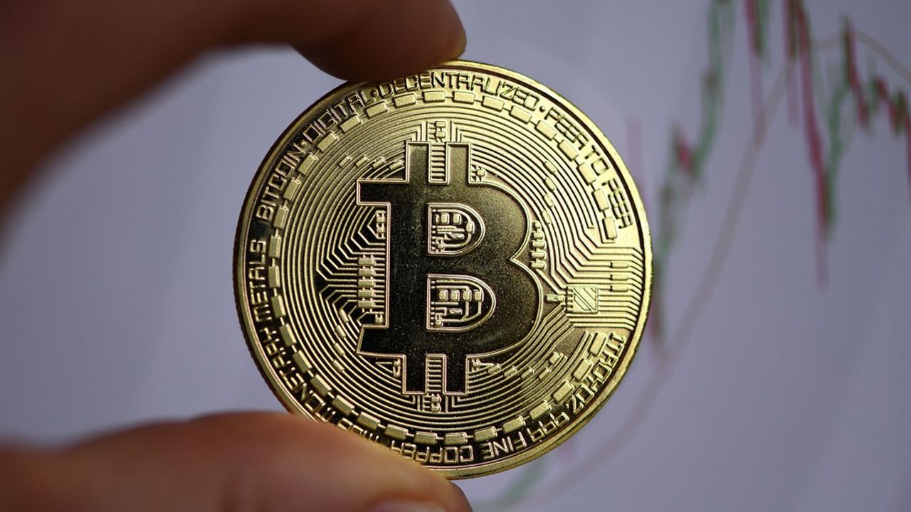 La justice assimile le bitcoin à de la monnaie alors que les opérations de prêts en bitcoins se multiplient