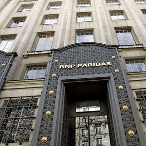 Les fonctions du numéro deux de BNP Paribas prendront fin à l'issue de l'AG qui se tiendra en 2021.