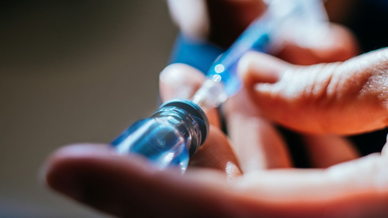 Le premier essai clinique d'un vaccin contre le coronavirus doit se dérouler à Seattle et inclure 45 adultes de 18 à 55 ans.
