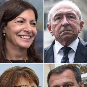 ROutine-candidats-2-SIPA.jpg