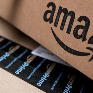 Avec près de 800.000 employés, Amazon risque d'être impacté par le développement du Covid-19.