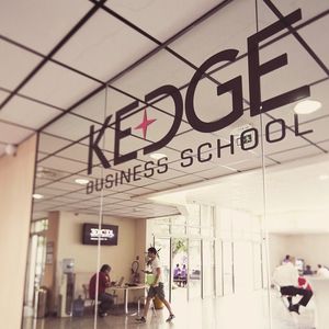 17564_1583427912_kedge-business-school.jpg