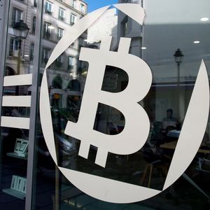 La « Maison du Bitcoin » est l'emplacement physique de Coinhouse dans Paris. 