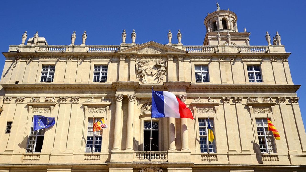 Les syndicats de fonctionnaires avaient très vite, après le début de la crise, demandé la suppression du jour de carence.