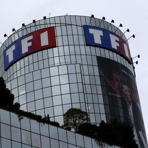 TF1 ne pourra pas diffuser l'intégralité de la matinale de LCI sur son antenne.
