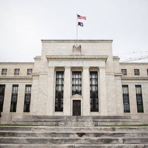 En temps de crise, la Réserve fédérale redevient la fournisseuse en dernier ressort de dollars au reste du monde