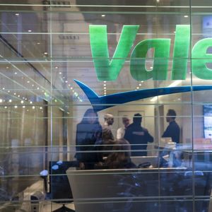 Le cours de Bourse de Valeo a été divisé par 4 depuis son pic du début de 2018.