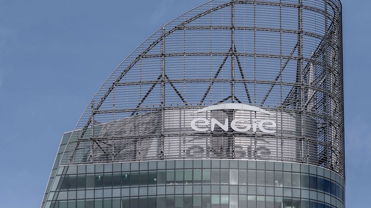 Engie a rouvert le marché de la dette primaire d'entreprise en Europe vendredi dernier.