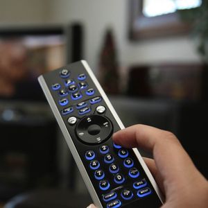 Salto va proposer des programmes en vidéo à la demande par abonnement.