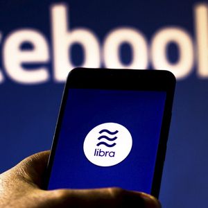 Le projet de monnaie numérique Libra de Facebook a suscité des réserves et opposition de la part des régulateurs et banquiers centraux.