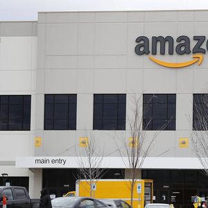 Amazon juge la décision du tribunal de Nanterre « inapplicable » et a annoncé faire appel.