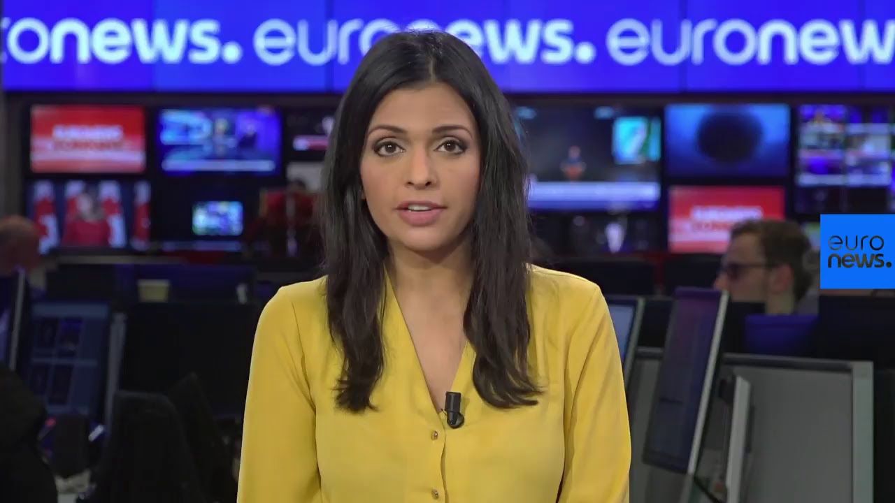 Euronews.jpg