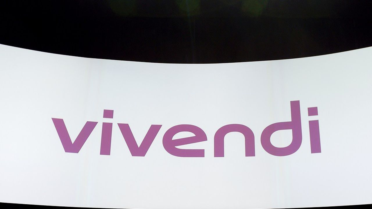 Vivendi a connu une année 2019 particulièrement faste.