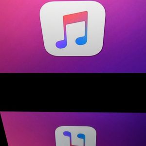 Fin 2019, Apple Music comptait un peu moins de 70 millions d'abonnés payants dans le monde, selon les estimations du cabinet Counterpoint