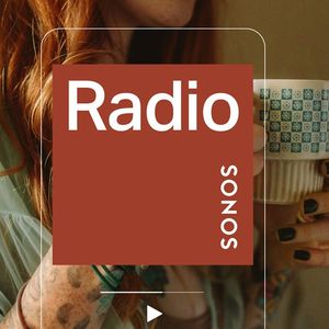 « Sonos Radio » est en partie financé par la publicité, certaines de ses stations comme « Sonos Sound System » ou « Artists Stations » en sont totalement dépourvues.