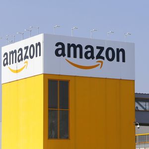 Amazon prévoit la construction d'un bâtiment de 39.000 mètres carrés à Fournès.