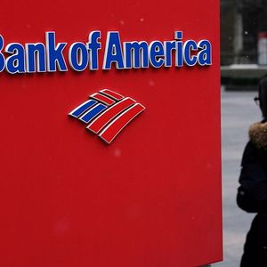 Au premier trimestre, 590 milliards de dollars de dépôts sont allés chez les quatre plus grandes banques américaines, JP Morgan Chase, Bank of America, Citigroup et Wells Fargo.