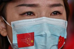 Les autorités sanitaires chinoises auraient camouflé intentionnellement la dangerosité et la contagiosité du coronavirus, selon les plaignants.