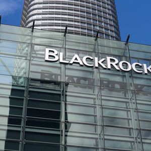 PNC Financial avait investi dans BlackRock en 1995, pour un montant de 240 millions de dollars.