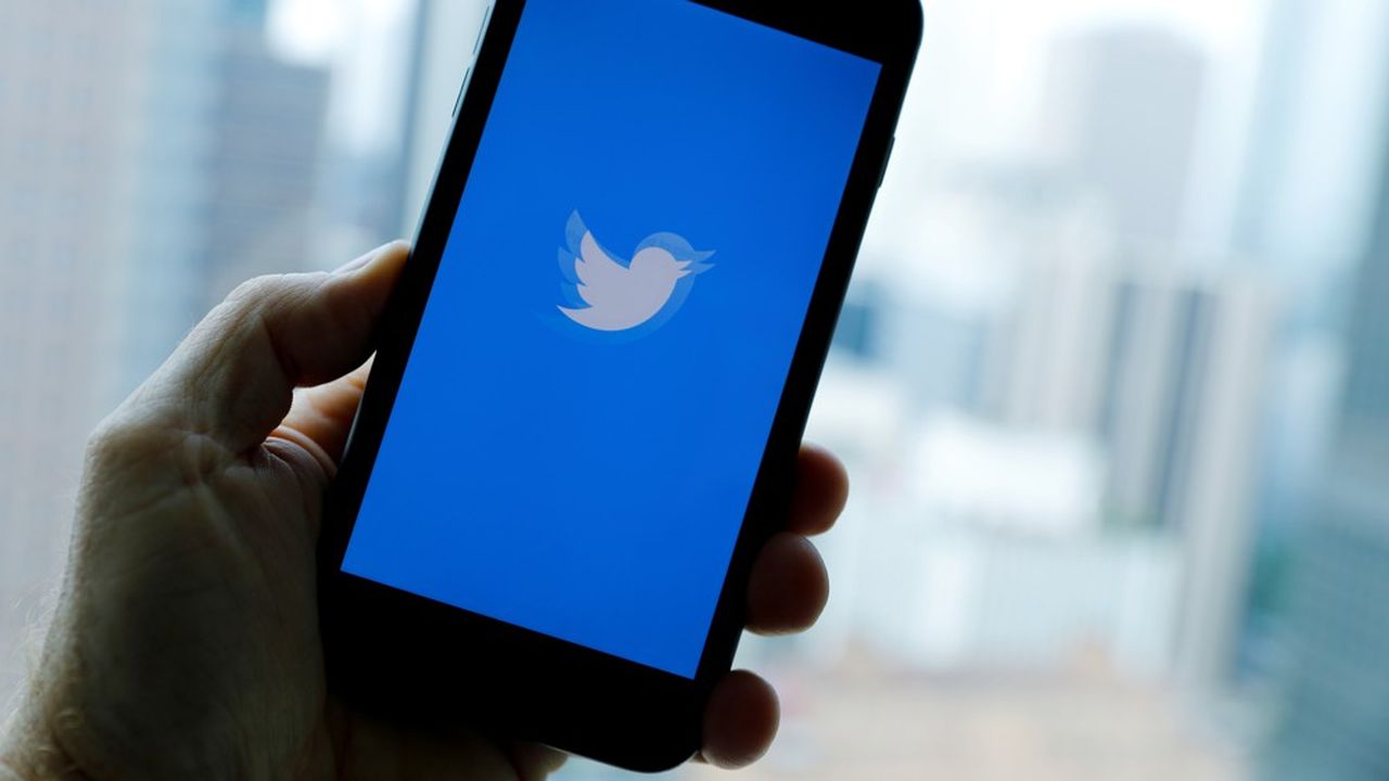 Twitter a annoncé lundi 11 mai de nouvelles mesures contre les « fake news ».