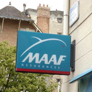 L'achat de PartnerRe aurait permis à Covéa de s'internationaliser alors que le groupe réalise l'essentiel de son activité en France via ses enseignes Maaf, MMA et GMF.