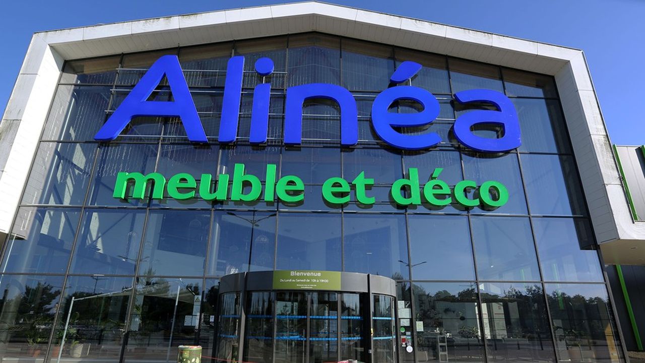 Les fabricants français souhaitent des contrats pluriannuels, avec les distributeurs pour pouvoir investir sur le long terme.