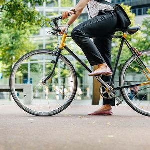 Vélo : quelles aides pour se mettre en selle et comment en bénéficier ?