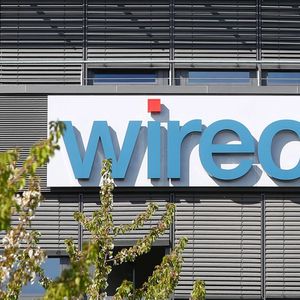 La publication des résultats de Wirecard n'aura pas lieu le 4 juin comme prévu.