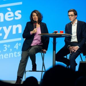 A l'image des difficultés d'Agnès Buzyn à Paris, le second tour des municipales s'annonce très compliqué pour LREM, qui ne gagnera aucune grande ville.