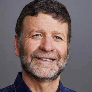 Nouveau patron de Red Hat, Paul Cormier est depuis vingt ans l'un des cadres du champion de l'open source récemment racheté par IBM.