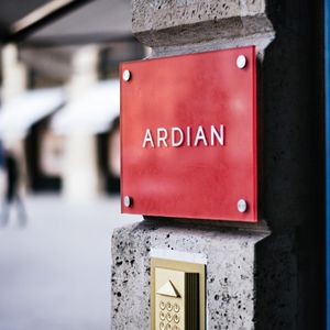 La société d'investissement Ardian lève un nouveau fonds de 19 milliards de dollars.