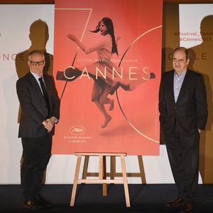 Festival de Cannes 2017 : une sélection cinéphile