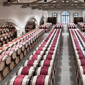 Bordeaux Primeurs 2016 : les premières dégustations confirment un cru d’exception