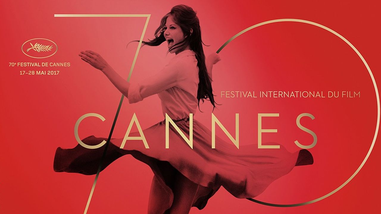 Festival de Cannes  : la “Dream Team” de Pedro Almodovar.