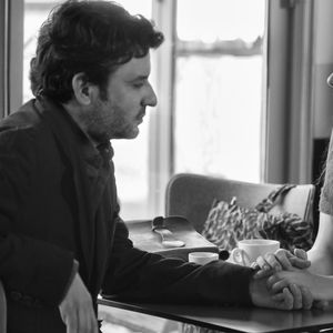 Cannes 2017 : « L’amant d’un jour », la déroute sentimentale selon Philippe Garrel
