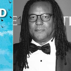 Rentrée littéraire : « Underground Railroad », les racines du mal américain