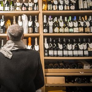 Foire aux vins 2018 : notre sélection chez les cavistes