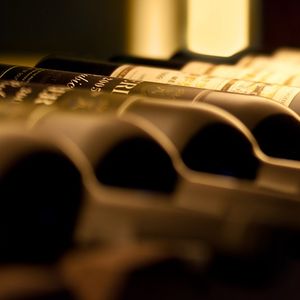 Foire aux vins 2018 : notre sélection chez les cavistes en ligne