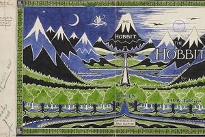 6 événements pour (re)découvrir Tolkien