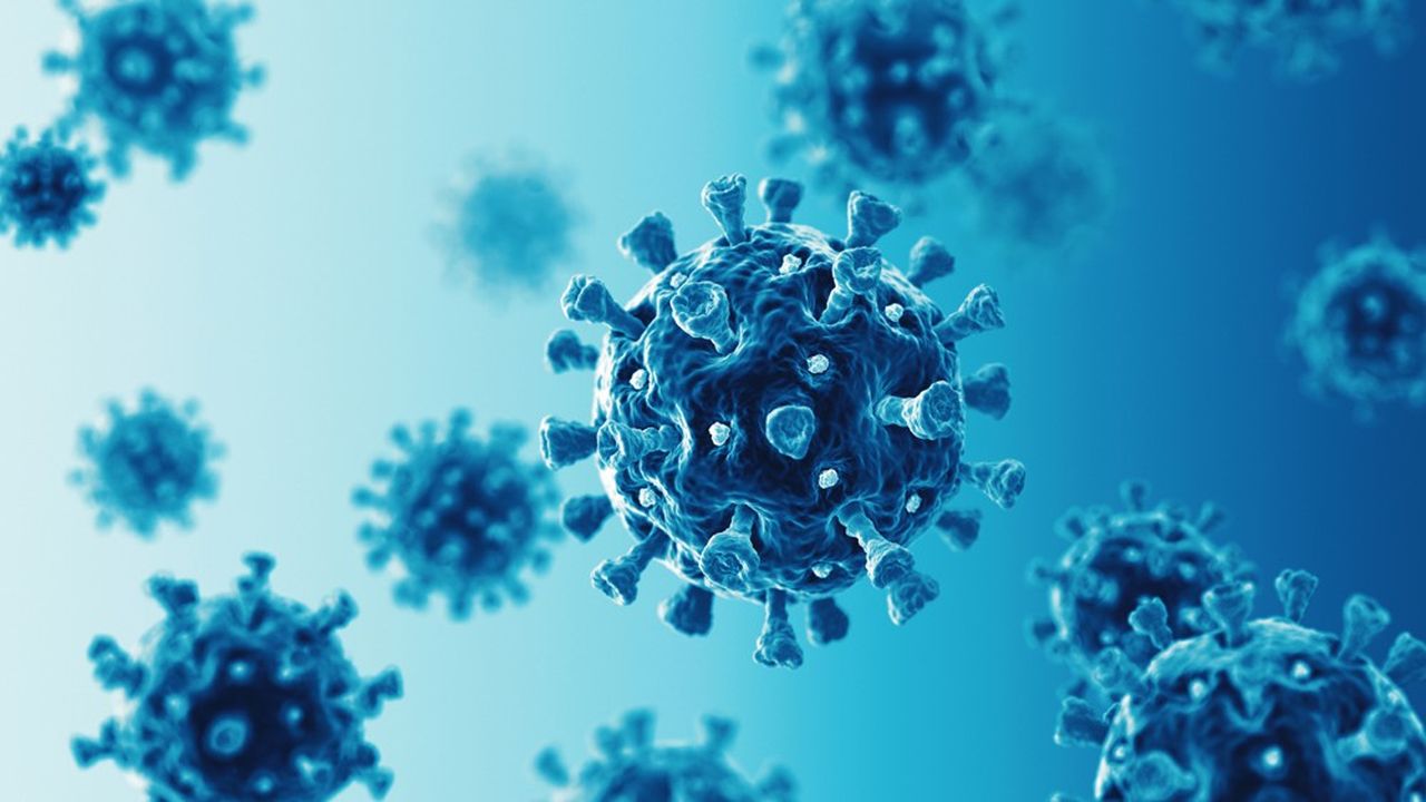 La recherche d'un vaccin contre le coronavirus a suscité près d'une dizaine d'approches vaccinales différentes.