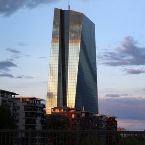 742 banques ont demandé plus de 1.300 milliards d'euros de TLTRO (Targeted long term refinancing operation), a annoncé ce jeudi la Banque centrale européenne.