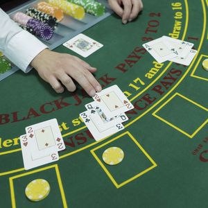 La nouvelle autorité régule 78 % du marché français des jeux d'argent et de hasard, soit plus de 50 milliards d'euros de mises. Les casinos échappent à son contrôle en dehors de la lutte contre l'addiction.