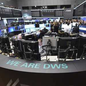 DWS, la filiale de gestion d'actifs de Deutsche Bank, et Union Investment, deux des principaux investisseurs de Wirecard, ont déjà fait part de leur intention de porter plainte contre la société.