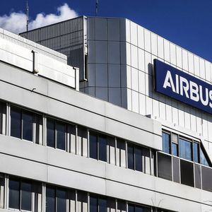 Airbus a levé 6 milliards d'euros d'obligations en deux fois, en mars et juin dernier.
