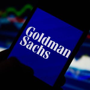Selon une analyse des résultats par le « New York Times », les quatre principales banques de détail ont réussi les tests. En revanche, Goldman Sachs est tombé légèrement en dessous des capitaux requis.