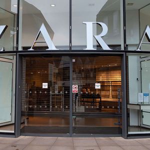 Les difficultés de Zara sur le premier trimestre ont montré le choc encaissé par la mode avec la pandémie.